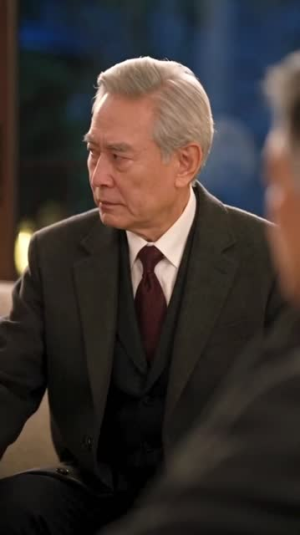 裴先生，你的十六年暗恋露馅了（178集）今日短剧分享