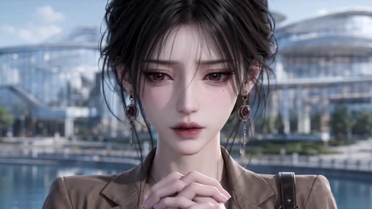 烬色余温(232集) 烬色余温(232集)独家资源免费看
