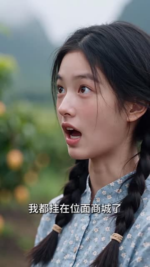 重生六零:拿错剧本的女配要发家第二季(111集) 重生六零:拿错剧本的女配要发家第二季(111集)短剧热门推荐