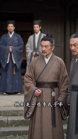 糖宝是锦鲤第四季（139集）短剧追不停