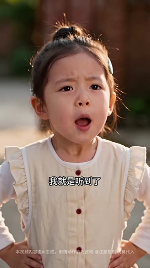 穿越2002，老婆比我大三岁（144集）在线看到大结局