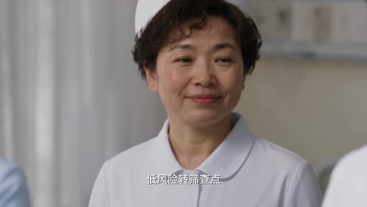 站在外科之巅，我在急诊科疯狂摸鱼第四季（108集）精彩短剧热播中