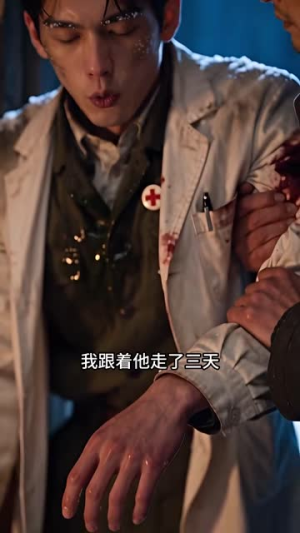 穿书七零：逃荒成团宠（109集）在哪看是免费的