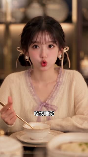 请品鉴最佳赏味期（105集）爆火短剧抢先看