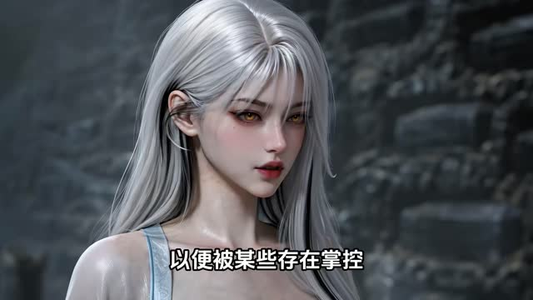 别让人猜到你的金手指（142集）演的怎么样