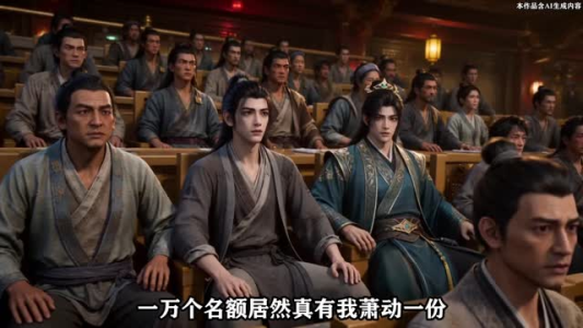 诸天拍卖行,我好物倾销万域第二季(150集) 诸天拍卖行,我好物倾销万域第二季(150集)独家内容免费看