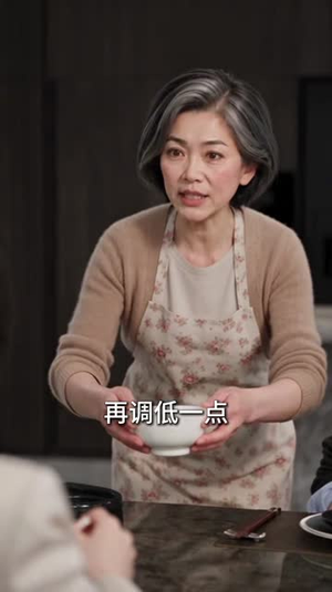 分居三年,签字离婚他却堵门(134集) 分居三年,签字离婚他却堵门(134集)分享热门短剧