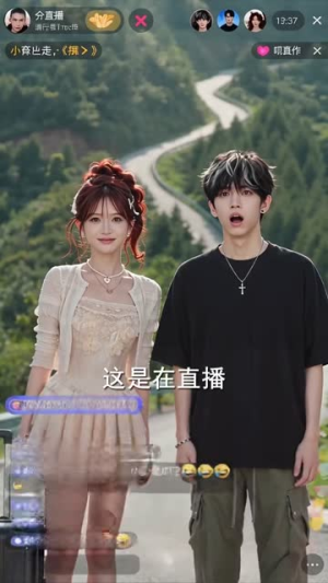 我与神明画押你们都变王八(70集) 我与神明画押你们都变王八(70集)推荐热门短剧