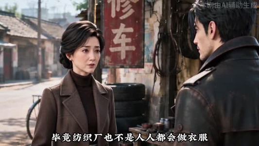 七零穿书我跟我爸爆了：糖糖糖青梅第四季（192集）短剧演员排行榜