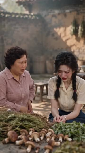 七零春信苏绾绾的穿书时光(181集) 七零春信苏绾绾的穿书时光(181集)更新时间一览表