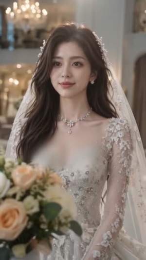 贤妻心声暴露后（120集）经典老剧免费看