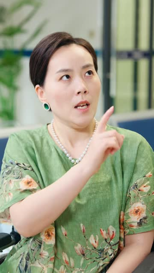 妈，这次我不伺候了（71 集）短剧越看越精彩