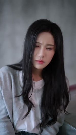 三年契约已结束,项总你别太贪心(85 集) 三年契约已结束,项总你别太贪心(85 集)贝贝短剧分享