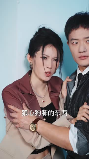 九陇城寨之杀破狼（70 集）精彩好看短剧