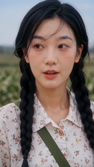 重生七零:我竟能听懂兽语(152集) 重生七零:我竟能听懂兽语(152集)短剧上头又好看