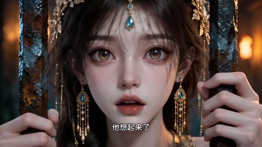 余烬玫瑰第二季（37集）短剧演员排行榜