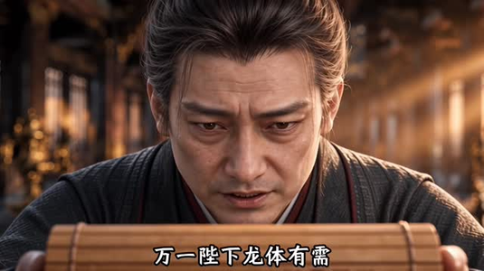 不朽仙秦！第五季（190集）超火热门短剧