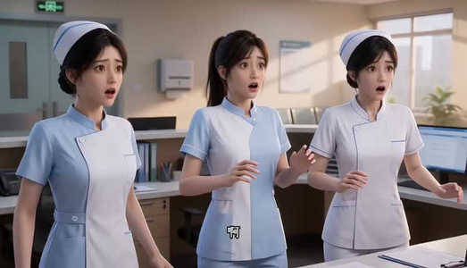 盛总的龙崽祖宗（290集）新短剧推荐