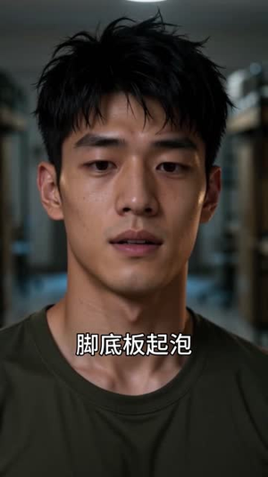 都重生了,这富二代我不装了第1季(144集) 都重生了,这富二代我不装了第1季(144集)剧好看短剧推荐