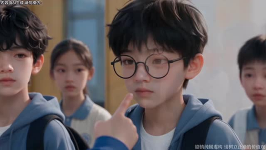 天降萌宝：死对头是孩子他爹（50集）更新时间一览表