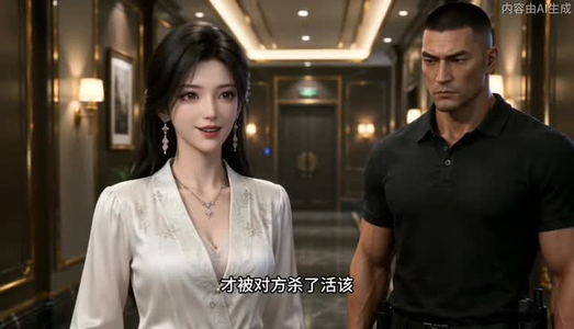 轮回:别惹这个外卖员他活了一万年第六季(139集) 轮回:别惹这个外卖员他活了一万年第六季(139集)夸克网盘观看