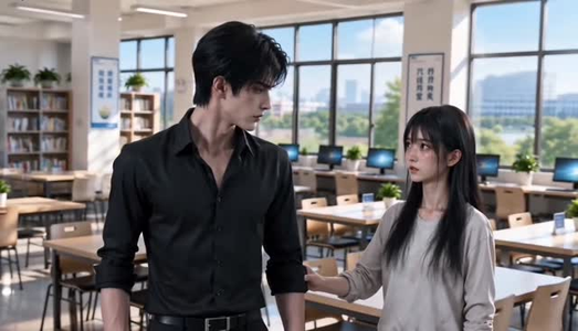 山野微光:在磨砺中前行(136集) 山野微光:在磨砺中前行(136集)精彩连连免费看