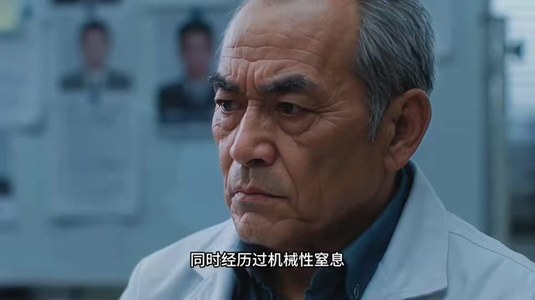 编外法医重案组抢疯了（62集）更新时间