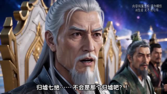 紫天道种长公主逆袭记大结局(160集) 紫天道种长公主逆袭记大结局(160集)一起追短剧吧