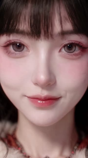 师妹不要的病蛇成神了（25集）免费版