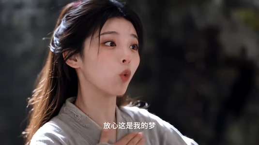 颜来如此第二季(50集) 颜来如此第二季(50集)高清画质免费看
