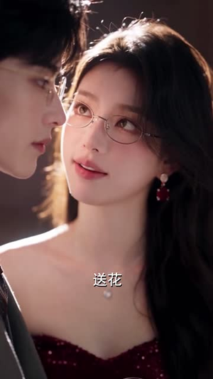 偏偏他过火(151集) 偏偏他过火(151集)更新时间