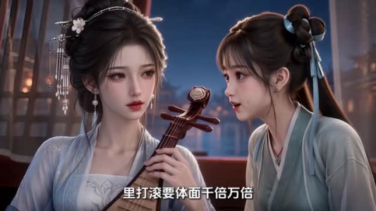 求娇第一季(86集) 求娇第一季(86集)上热门短剧