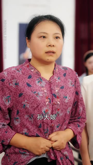 重生七零：不纠缠我独美（70 集）不用花钱看全剧