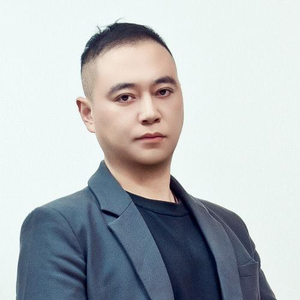 我家保姆的伪装(32 集) 我家保姆的伪装(32 集)好看的短剧分享