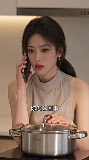 沦陷了,闪婚老公也太会了(201集) 沦陷了,闪婚老公也太会了(201集)短剧免费观看