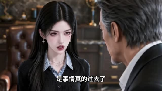 我的第二人生,选我爱的人(86集) 我的第二人生,选我爱的人(86集)在线免费观看