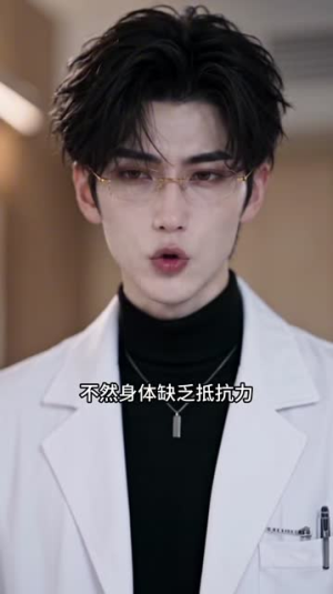 今冬陷落时(154集) 今冬陷落时(154集)好看短剧抢先看