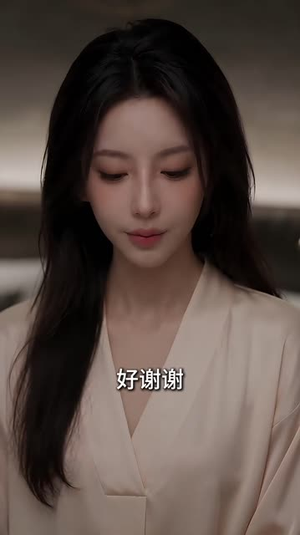 事无两样人心别（113集）短剧热播中