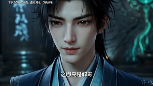觉醒随机增益,种田少年成宗门秘传(242-441集) 觉醒随机增益,种田少年成宗门秘传(242-441集)免费观看就是爽