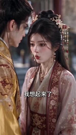 快穿之反派大佬是我囊中物(1-216集) 快穿之反派大佬是我囊中物(1-216集)经典回顾免费看