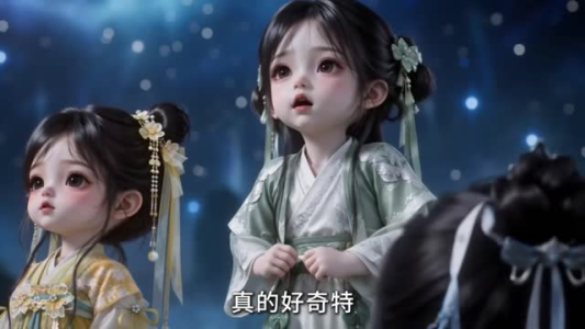 秦始皇:朕有华夏全明星阵容(221-417集) 秦始皇:朕有华夏全明星阵容(221-417集)短剧太上头了