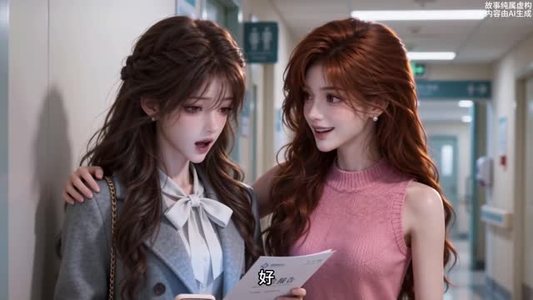 闪婚甜果第一季(301-503集) 闪婚甜果第一季(301-503集)短剧上热门