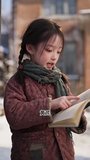我家亲戚全是妖族老祖(128-325集) 我家亲戚全是妖族老祖(128-325集)夸克网盘在线看