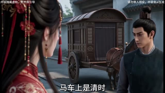 抢个新娘当后娘我赢麻了第二季（1-300集）免费在线看全集