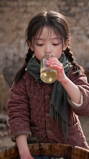 我家亲戚全是妖族老祖（1-127集）大结局太过瘾了