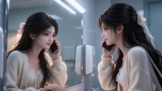 深情无声第三季(1-175集) 深情无声第三季(1-175集)追短剧关注我