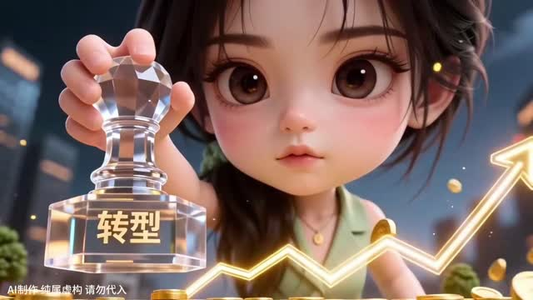 林小妹重返九零年代第三季（146集）全集下载
