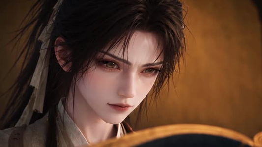 修仙界禁止作弊,但没说不能卡bug(81集) 修仙界禁止作弊,但没说不能卡bug(81集)短剧爆款推荐