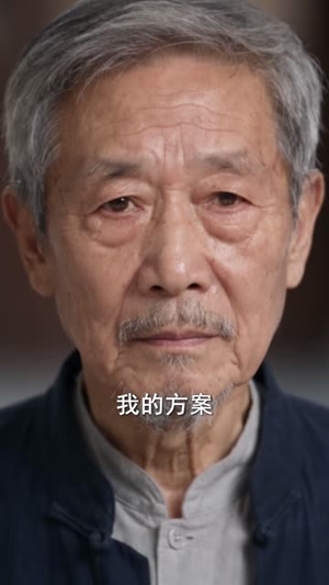 丑小鸭觉醒了返利系统(83集) 丑小鸭觉醒了返利系统(83集)热门短剧推广