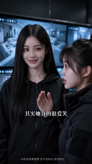 救赎,他的冷萌亡妻超好哄(130集) 救赎,他的冷萌亡妻超好哄(130集)超火短剧抢先看